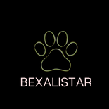 Bexalistar.com